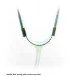 Adscope 613 - Clinician Teaching Stethoscope